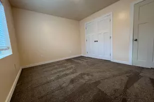 505 N 200 W, Moroni, UT 84646 - Photo 27