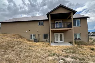 505 N 200 W, Moroni, UT 84646 - Photo 31