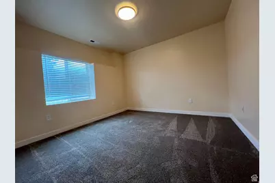 505 N 200 W, Moroni, UT 84646 - Photo 25