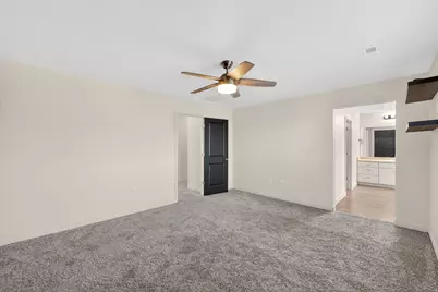 5446 W Rushmore Park Ln, Herriman, UT 84096 - Photo 13