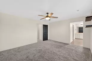 5446 W Rushmore Park Ln, Herriman, UT 84096 - Photo 13