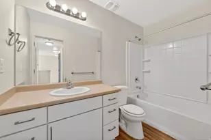 5446 W Rushmore Park Ln, Herriman, UT 84096 - Photo 19