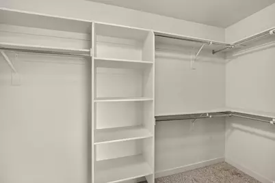 5446 W Rushmore Park Ln, Herriman, UT 84096 - Photo 15