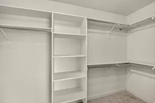 5446 W Rushmore Park Ln, Herriman, UT 84096 - Photo 15