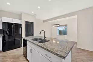 5446 W Rushmore Park Ln, Herriman, UT 84096 - Photo 7