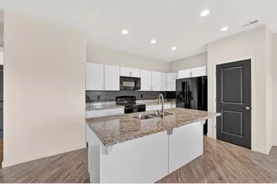 5446 W Rushmore Park Ln, Herriman, UT 84096 - Photo 9