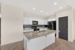 5446 W Rushmore Park Ln, Herriman, UT 84096 - Photo 9