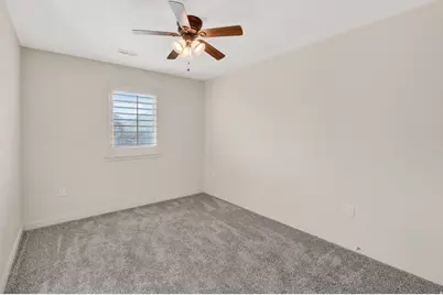 5446 W Rushmore Park Ln, Herriman, UT 84096 - Photo 17