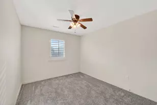 5446 W Rushmore Park Ln, Herriman, UT 84096 - Photo 17