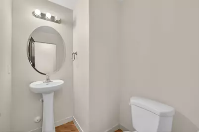 5446 W Rushmore Park Ln, Herriman, UT 84096 - Photo 11