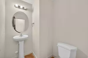 5446 W Rushmore Park Ln, Herriman, UT 84096 - Photo 11