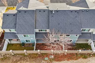 5446 W Rushmore Park Ln, Herriman, UT 84096 - Photo 23