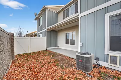 5446 W Rushmore Park Ln, Herriman, UT 84096 - Photo 21