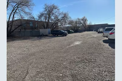 1485 S 300 W, Salt Lake City, UT 84115 - Photo 15