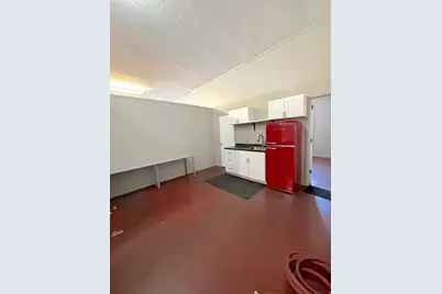 1485 S 300 W, Salt Lake City, UT 84115 - Photo 3