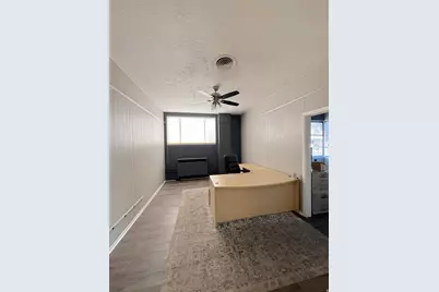 1485 S 300 W, Salt Lake City, UT 84115 - Photo 7