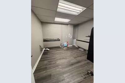 1485 S 300 W, Salt Lake City, UT 84115 - Photo 9