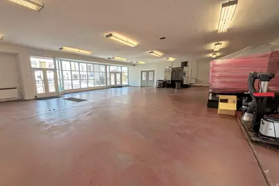 1485 S 300 W, Salt Lake City, UT 84115 - Photo 13