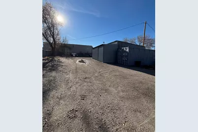 1485 S 300 W, Salt Lake City, UT 84115 - Photo 5