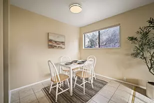 2044 S Nevada Ave, Provo, UT 84606 - Photo 9