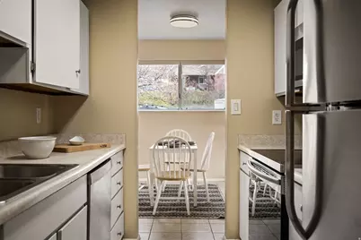 2044 S Nevada Ave, Provo, UT 84606 - Photo 19