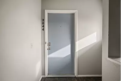 2044 S Nevada Ave, Provo, UT 84606 - Photo 21