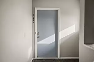 2044 S Nevada Ave, Provo, UT 84606 - Photo 21