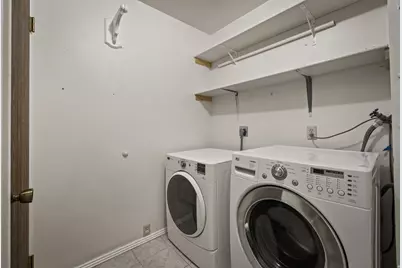 2044 S Nevada Ave, Provo, UT 84606 - Photo 7