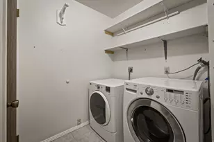 2044 S Nevada Ave, Provo, UT 84606 - Photo 7