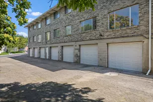 2044 S Nevada Ave, Provo, UT 84606 - Photo 23