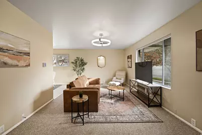 2044 S Nevada Ave, Provo, UT 84606 - Photo 11