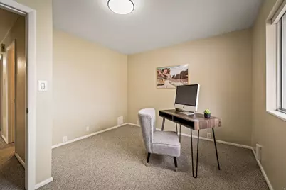 2044 S Nevada Ave, Provo, UT 84606 - Photo 13