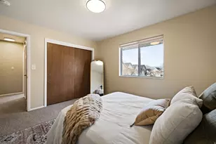 2044 S Nevada Ave, Provo, UT 84606 - Photo 15