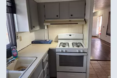 150 E 750 N #116, Vernal, UT 84078 - Photo 5