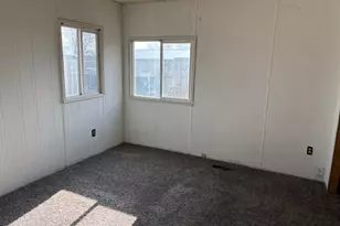 150 E 750 N, Vernal, UT 84078 - Photo 11