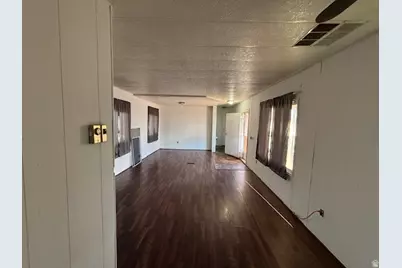 150 E 750 N #116, Vernal, UT 84078 - Photo 3