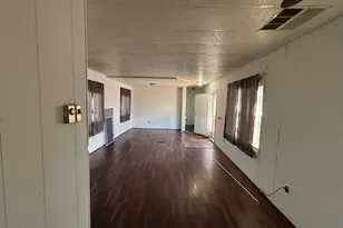 150 E 750 N, Vernal, UT 84078 - Photo 3