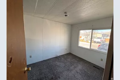 150 E 750 N #116, Vernal, UT 84078 - Photo 9