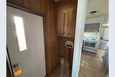 150 E 750 N #116, Vernal, UT 84078 - Photo 13