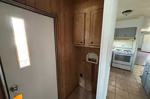 150 E 750 N, Vernal, UT 84078 - Photo 13