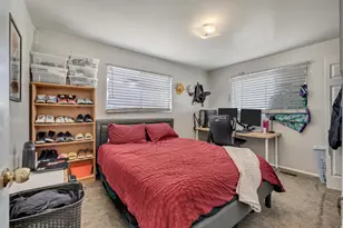 490 W 400 N, Orem, UT 84057 - Photo 15