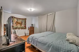 490 W 400 N, Orem, UT 84057 - Photo 13