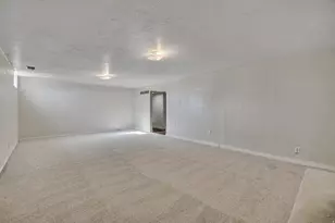 490 W 400 N, Orem, UT 84057 - Photo 19