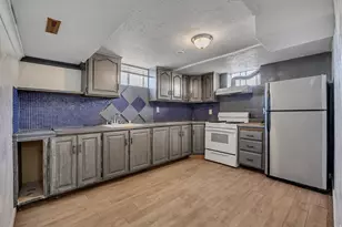 490 W 400 N, Orem, UT 84057 - Photo 21