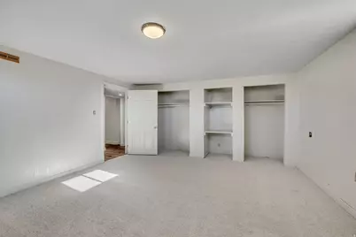 490 W 400 N, Orem, UT 84057 - Photo 27