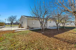 490 W 400 N, Orem, UT 84057 - Photo 29