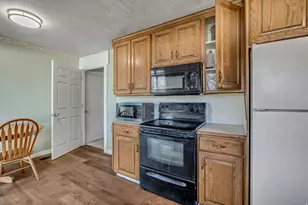 490 W 400 N, Orem, UT 84057 - Photo 7