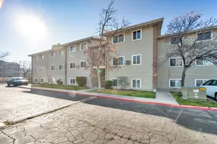 217 S Foss St W, Salt Lake City, UT 84104 - Photo 3