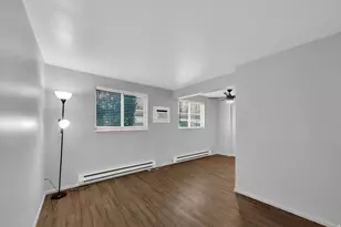 217 S Foss St W, Salt Lake City, UT 84104 - Photo 5