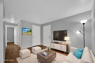 217 S Foss St W, Salt Lake City, UT 84104 - Photo 7